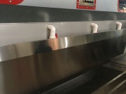 打磨除塵設(shè)備